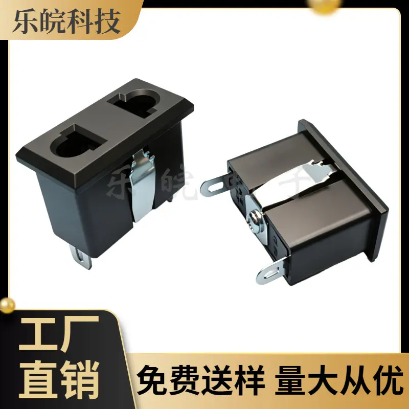 大泽工具_20260426193806