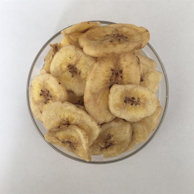 383ac9d81960d5d016d75bcfd565a5