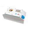 Tianjin Huaning Ktk101-1(Y) Minería Subterránea Teléfono de Amplificación Combinada Intrínsecamente Seguro Fabricante Original