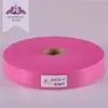 [001-028] Tapete de borda reta de chenille, borda enrolada, multicolor, direto da fábrica