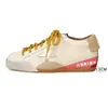Zapatos Retro de Entrenamiento Moral de Cuero Genuino para Mujer 2025 Nuevos Versátiles Zapatos Viejos Sucios con Cordones Planos Tenis Deportivos Casuales para Mujer