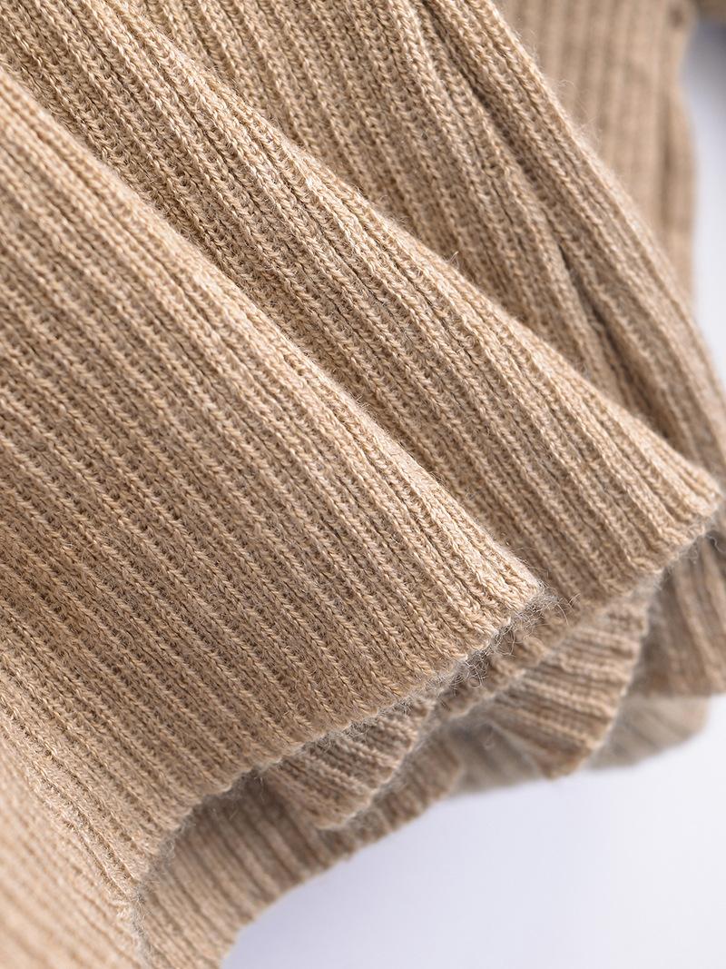 DCF_2063.jpg?x-oss-process=image/format,png