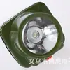 Modo de luz LED de carga a prueba de agua de nueva generación linterna frontal lámpara para prospección de pesca productos para stands de exposición al por mayor