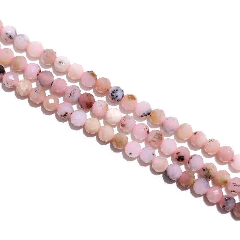 IMG_20220114_122506 - 副本