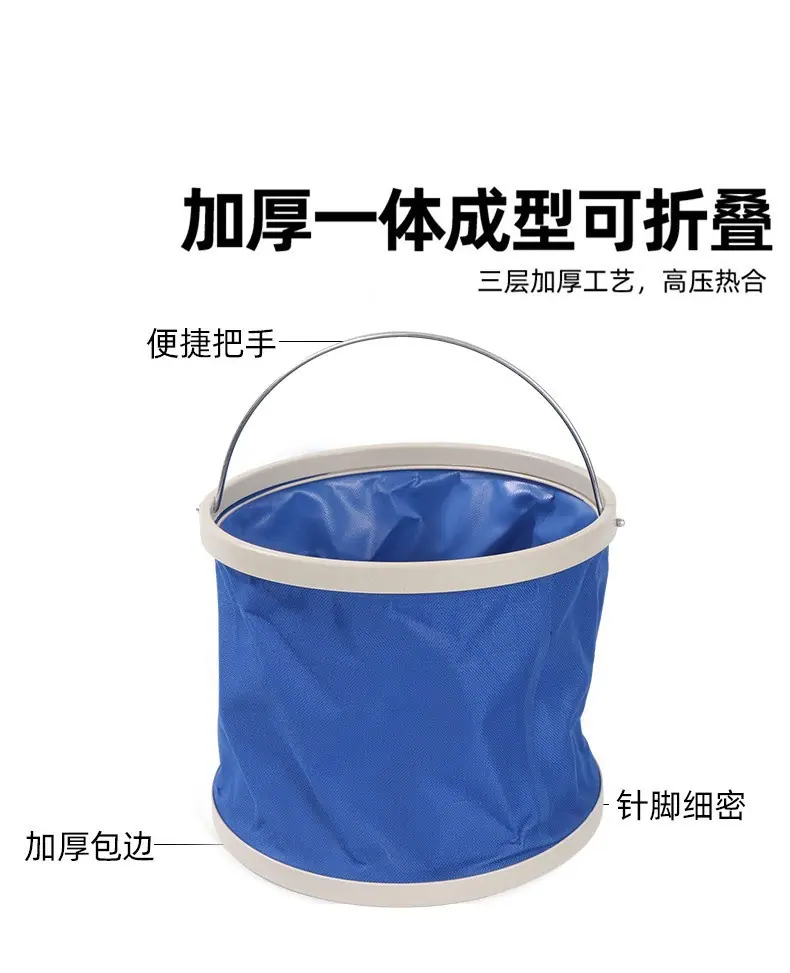 详情5.jpg