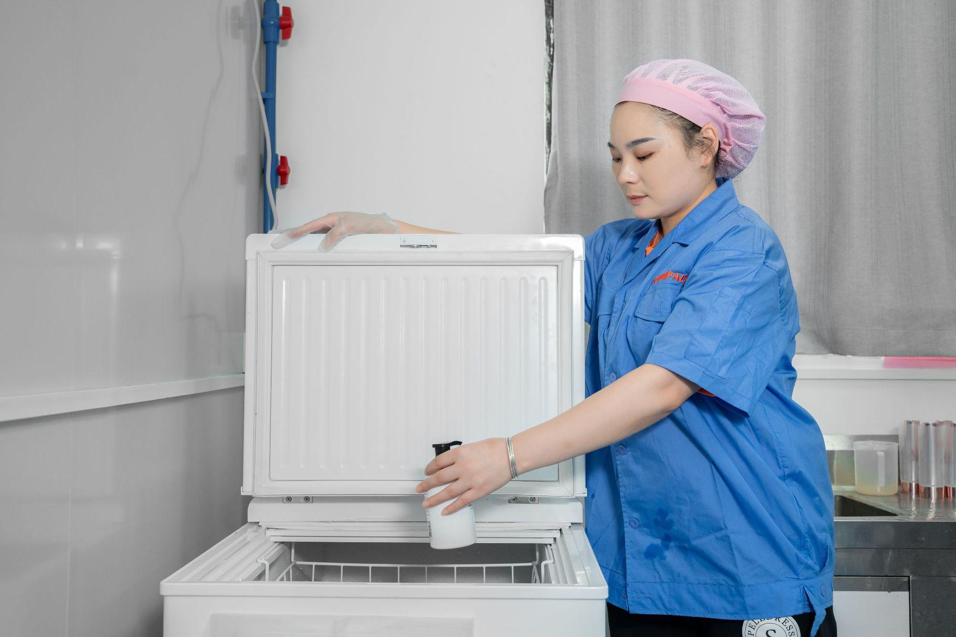 P05-3 S03 耐低温测试.jpg