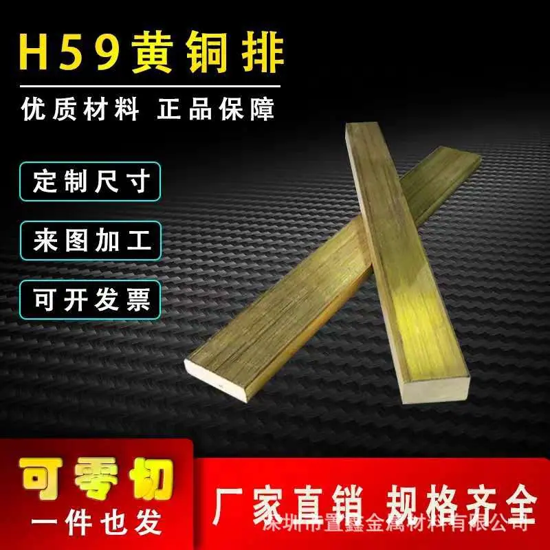 6184a3097e737a420481a9ebd38cf4