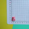 Série Ursinho, Coelho, Gato e Cachorrinho DIY Presilhas de Cabelo de Resina, Pingentes para Sapatos, Acessórios para Copos de Água, Materiais e Acessórios Atacado