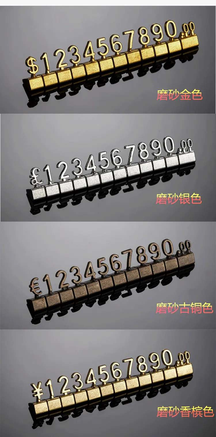 详情1_05