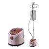 Máquina de Passar Roupa Vertical, Ferro a Vapor Doméstico, Máquina de Passar Roupa Plana Pendurada a Seco e a Vapor, Artefato Portátil para Passar Roupa em Dormitório