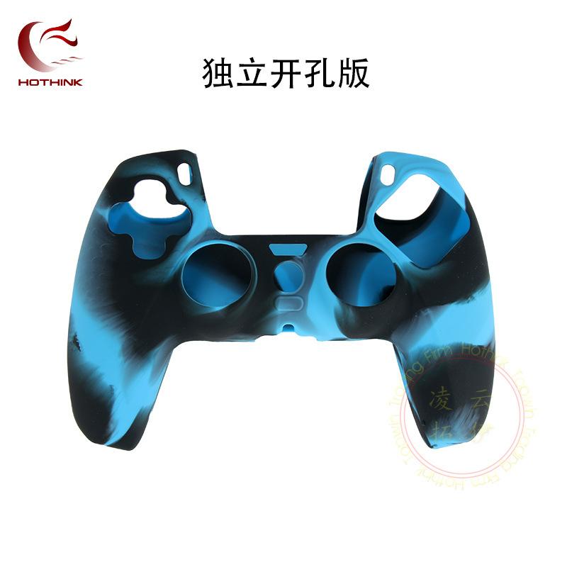 迷彩-精准-蓝黑 01.jpg