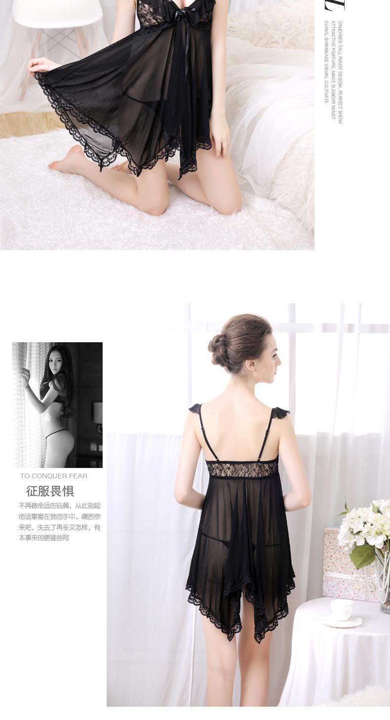 月猫子模板设计_08