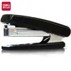 Grapadora Deli 0221 N.°. 10 Engrapadoras para Estudiantes, Finanzas y Uso Doméstico, con Engrapadora 0229 Disponible para Dropshipping