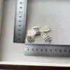 Malla Cuadros Encaje Moño Tela Linda Accesorios para el Cabello Accesorios Ropa de Bebé Bolsas Zapatos y Calcetines Accesorios Funda para Teléfono Móvil Accesorios