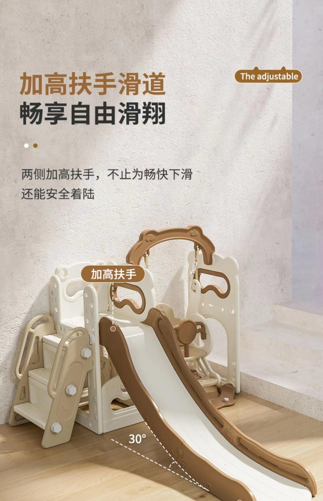 e881447892a19eb937a32f503d730d