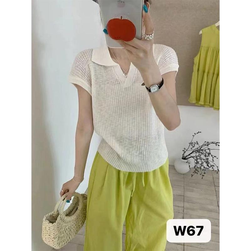 微信图片_20250620153028