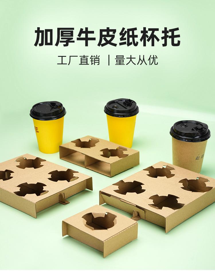 详情_01.jpg