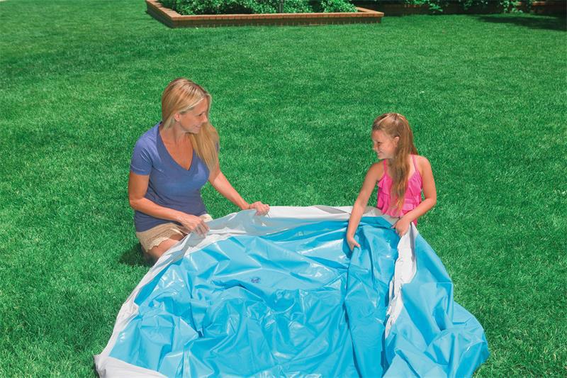 2165820138_1589406482