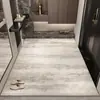 Nuevos Felpudos 2025, Felpudos para Puerta de Entrada, Felpudos Elegantes para Puerta de Entrada, Resistentes a las Manchas, Alfombras para Entrada de Casa sin Lavado