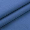 [especialista] fábrica em estoque misturado pérola cânhamo 42 cores vestido ferramental terno estilo casual moderno tecido