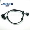 Sensor ABS de Carro Adequado para Chevrolet 96473222 96959998 96534911 9044713