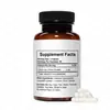 Producto de gran venta transfronteriza: Cápsulas Prebióticas Todo en Uno para la Salud Intestinal Litio, Artículo Popular de Comercio Exterior al por Mayor, Disponible para OEM