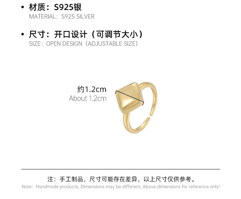 J042531详情_06.jpg