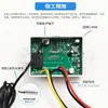 XH-W3002 Pantalla Digital Microcomputadora Controlador Digital de Temperatura Termostato Electrónico Interruptor Controlador de Temperatura