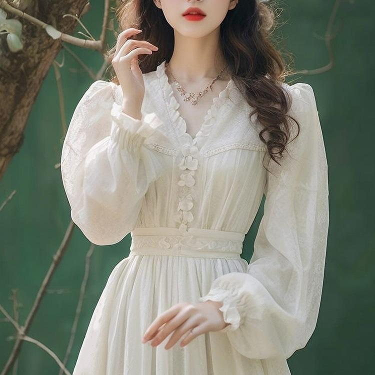 2023-11-04 14:39:00.jpg