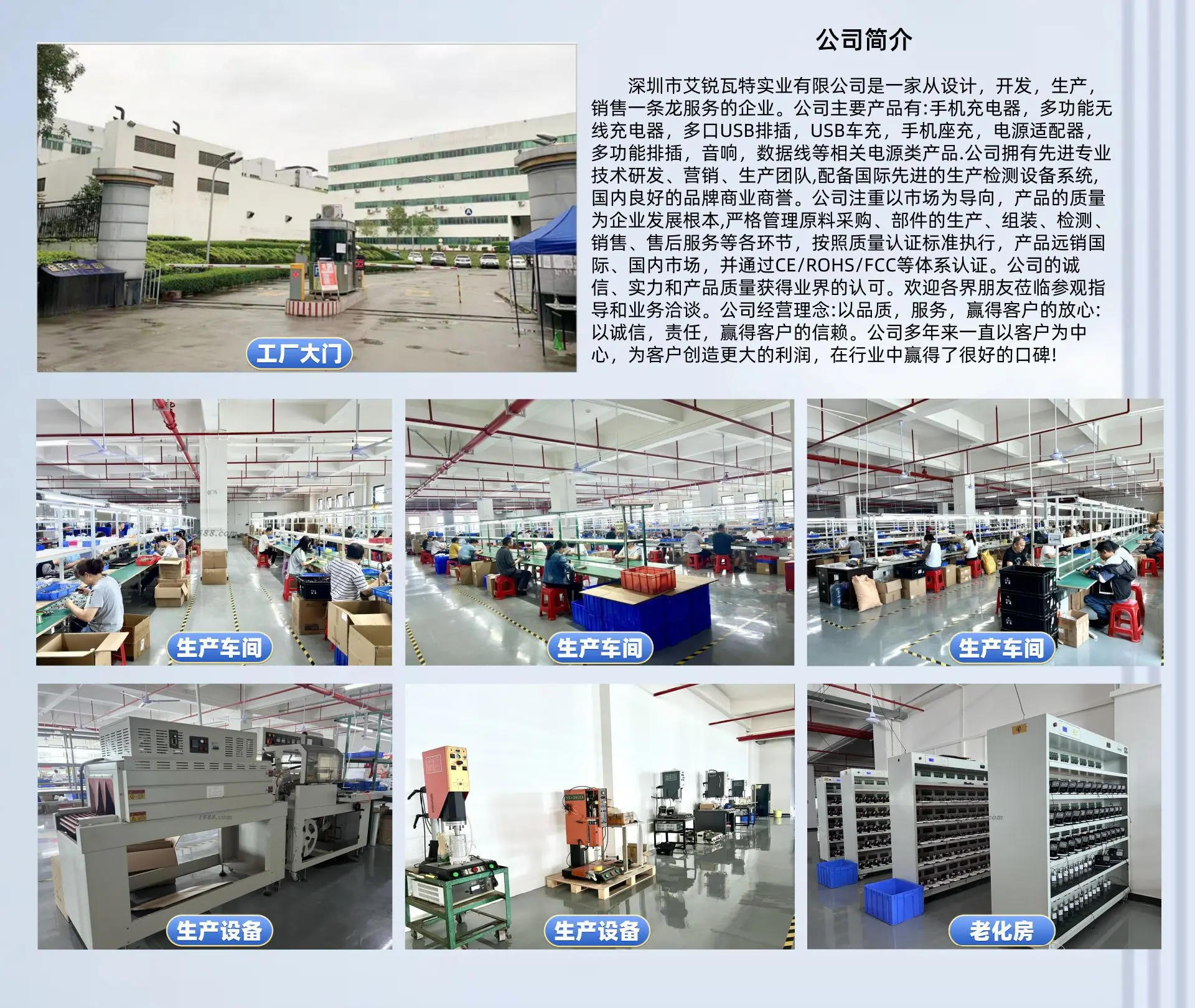 公司简介_艾锐瓦特.png
