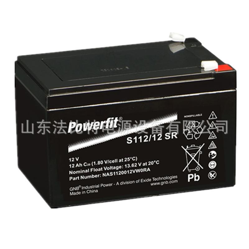 src=http___images.cpooo.com_fi