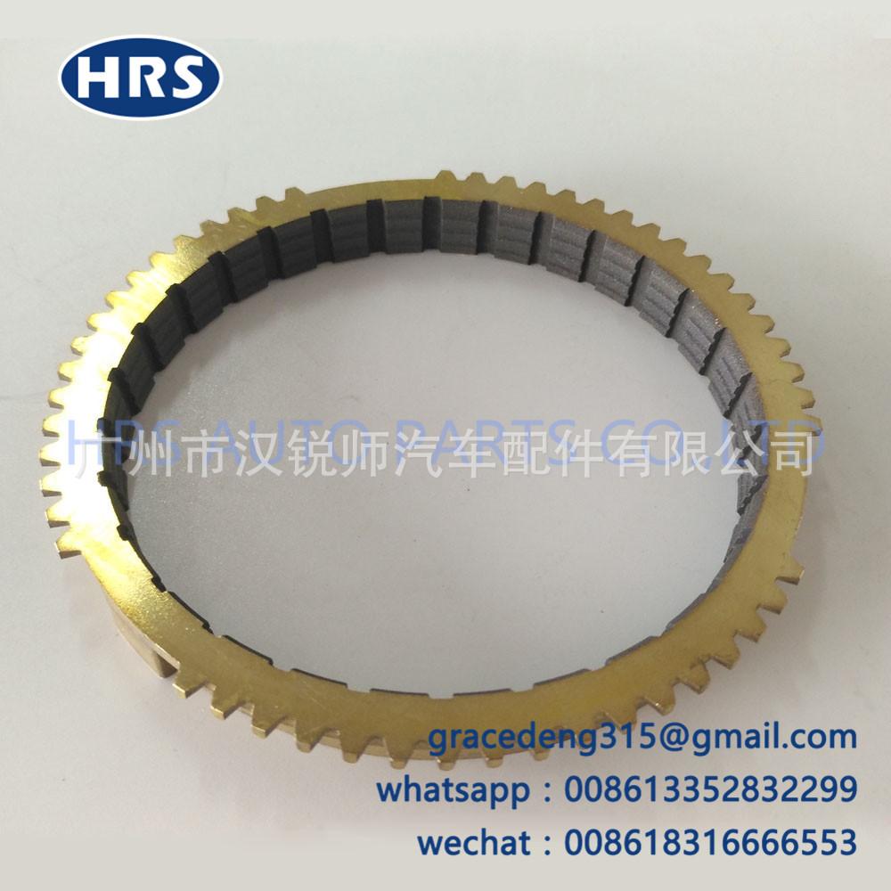 ME502617 (1)