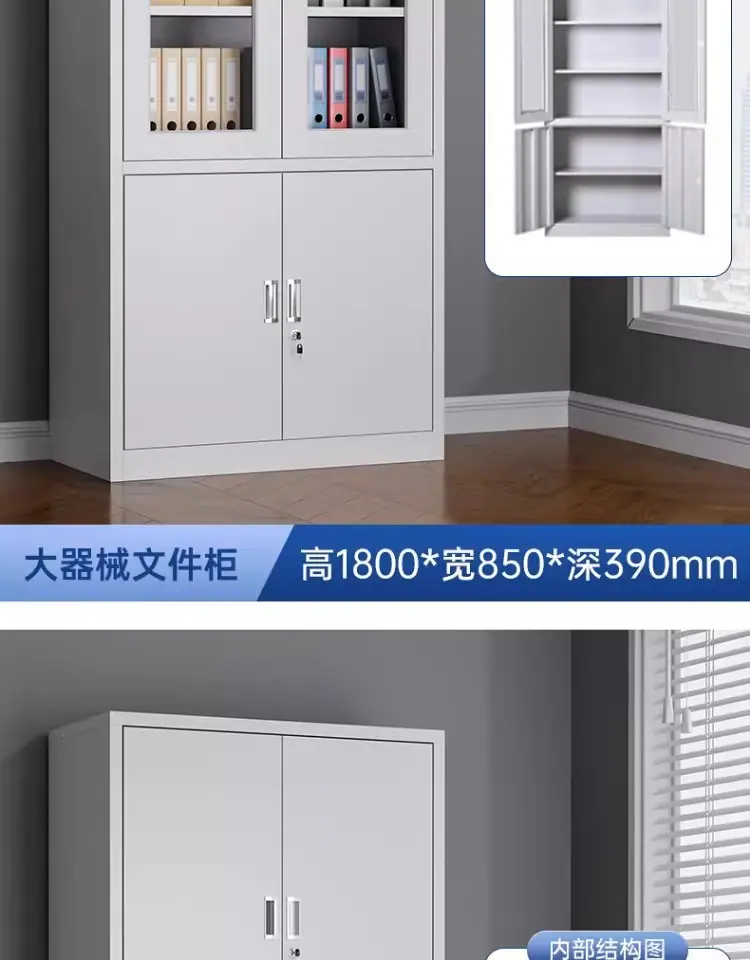 详情图20.jpg