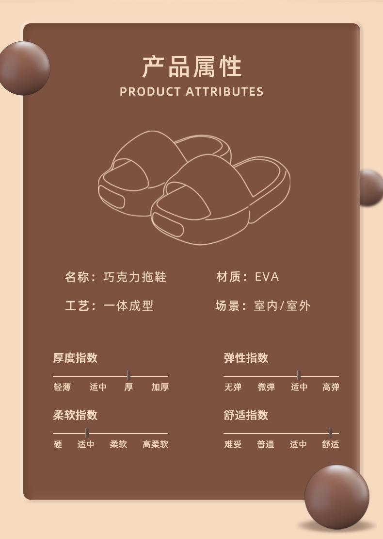 详情页-巧克力_02.jpg
