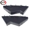 Adecuado para Soporte de Parachoques Delantero Santafe 2013-2019 865524Z000 865514Z000