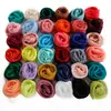 Regalo Regalos, Pañuelo Cuadrado de Seda Sintética para Mujer, Pañuelo Pequeño Versátil para Primavera y Verano, Pañuelo de Seda de Color Sólido, Pañuelo de Gasa, Fabricante de Puntos al por Mayor