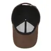 Gorra de Béisbol de Pana de Color Sólido Nueva para Otoño e Invierno, Simple y Casual para Exteriores, con Letra, Pico de Pato, Resistente al Frío, Cálida, Unisex