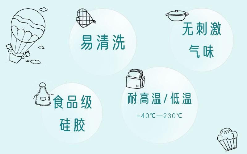 O1CN01omvBNa1S4tj93ppyE_!!2208