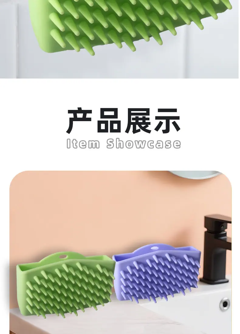 白色详情_07.jpg