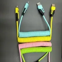 微信图片_20250308162925