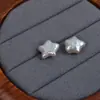 Perlas Barrocas Cuentas Sueltas Perlas de Agua Dulce Naturales Estrella de Cinco Puntas Corazón Cuadradas Cuentas Sueltas Accesorios DIY Materiales