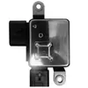 25385C1500 25385-C1500 Es Adecuado para Módulo de Control del Ventilador de Refrigeración de Automóviles Hyundai Kia