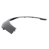 51777349421 51777349422 para Mini R56 Panel de Cobertura de Arco de Rueda Tira de Recorte Extensión