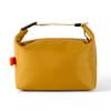 Bolsa de Almoço Estilo Japonês para Trabalho, Bolsa de Almoço Dobrável e Portátil, Bolsa Bento de Grande Capacidade, Bolsa de Piquenique, Transfronteiriça