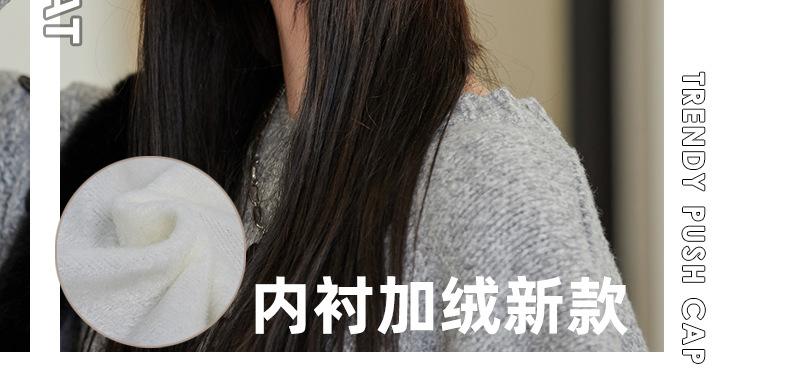 图_02.jpg