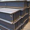 Wuxi Viga I Q235 Q345 #10 #18 #20 #25 #40 4 Acero Estructural Laminado en Caliente Viga I