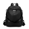 Novedad Otoño 2026 En Stock Mochila Multifuncional Casual para Mujer Transfronteriza Gran Capacidad Ligera Bolsa de Viaje