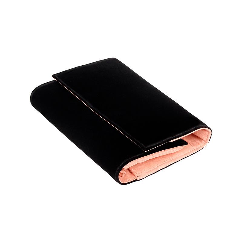 HZ-9601主图001 (1)