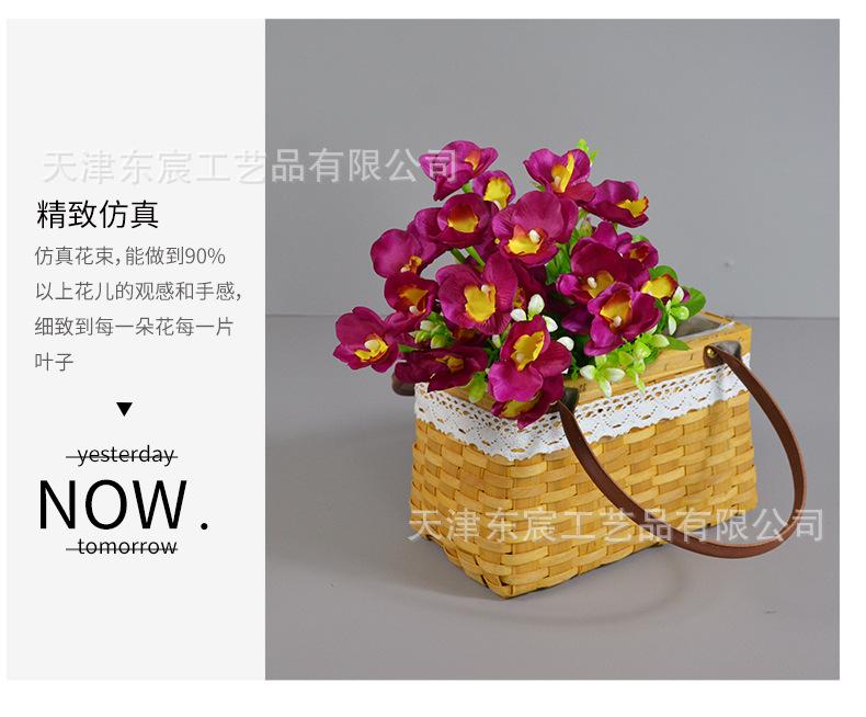 详情_08.png