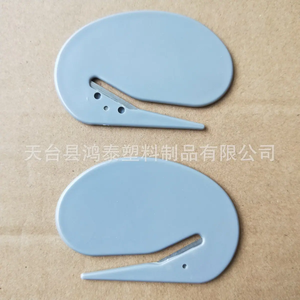 IMG20191027130935.jpg
